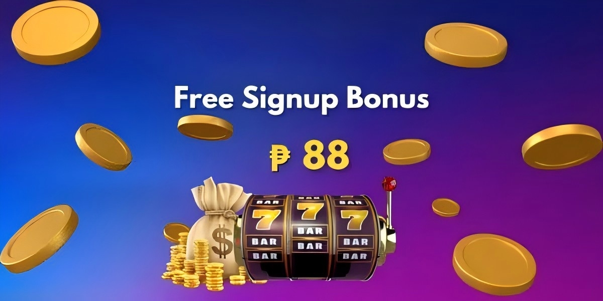 piki7 app casino bonus banner for PH players