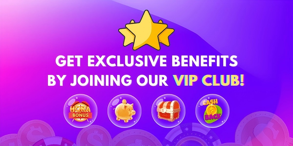 piki7 login and download banner