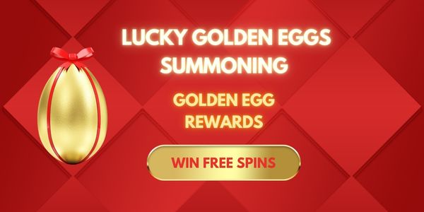 piki7 games slot fishing live casino banner