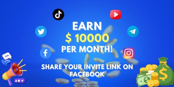 piki7 casino tips and bonus banner