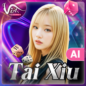 Blockchain Tai Xiu piki7 live casino icon