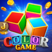 Color Game piki7 hot game icon