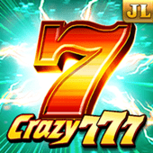 Crazy777 piki7 hot game icon