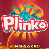Plinko piki7 cards icon