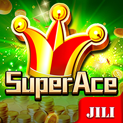 Super Ace piki7 slot icon