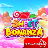 Sweet Bonanza piki7 hot