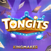 Tongits piki7 cards icon