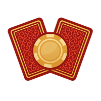 piki7 casino logo